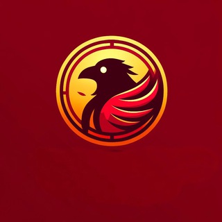 Telegram profile photo for Earn RVN Referral Bot