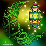 Telegram profile photo for المسلمون