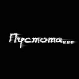 Telegram profile photo for Учеба в Египте (Каир)