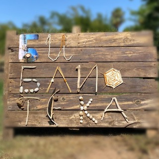 Telegram profile photo for Библиотека Чиралы
