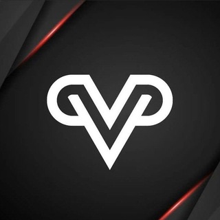 Telegram profile photo for ايمن | ايجار هدايا
