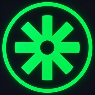 Telegram profile photo for ✳️ EMBUX ✳️