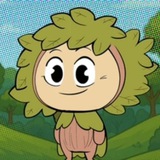 Telegram profile photo for Mokko Guardian Official🚀