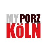 Telegram profile photo for MyPorz