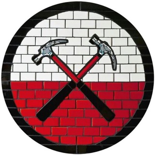 Telegram profile photo for Ломтик июльского неба