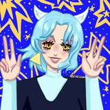 Telegram profile photo for ЗАКРИТО‼️Дім Дайсона^^