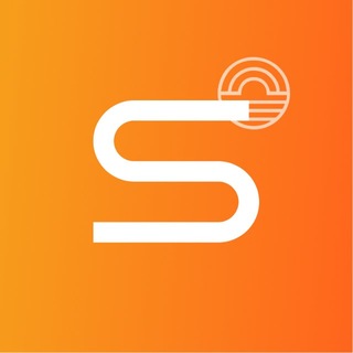 Telegram profile photo for SOLBER | НЕРУДНЫЕ МАТЕРИАЛЫ