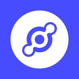 Telegram profile photo for News - Helium Cloud Mining ☁️
