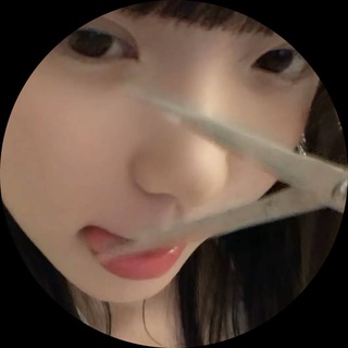 Telegram group profile photo for 亚太人事介绍中转站❄️