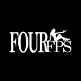 Telegram profile photo for fourfps