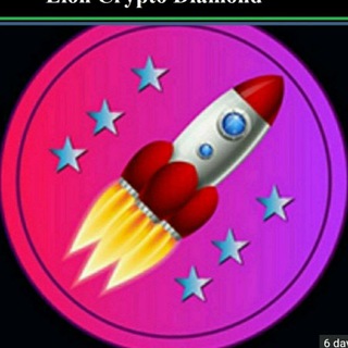 Telegram group profile photo for Hamster, StarTEK-Token. Cryptocurrency, Notcoin, Bitcoin, Artificial Intelligence, Web3π₯π¦ππ€