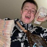 Telegram profile photo for Прайс • BUNDESLIGA | БУНДЕСЛИГА