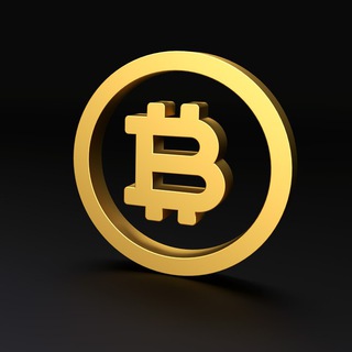 Telegram profile photo for Crypto News