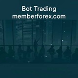 Telegram profile photo for HFT - Passing By Developer
