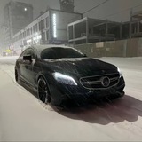 Telegram profile photo for Mayor Catcher / Ловец чеков