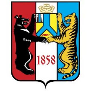 Telegram profile photo for Хабаровск На Связи