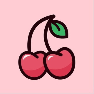 Telegram profile photo for CherrySwap中文公告列表