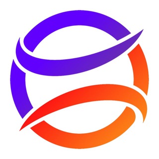 Telegram profile photo for iEGTech - آی ایجی تک