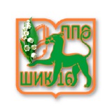 Telegram profile photo for ПРОФКОМ "ШИК 16"_tosv_pronm