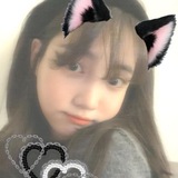 Telegram profile photo for Nala's room