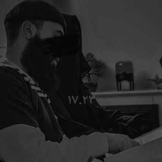 Telegram profile photo for уᴄᴨоᴋой ᴄʙою дуɯу