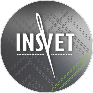 Telegram profile photo for ИнСвет Лайф