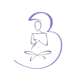 Telegram profile photo for Эталон Здоровья