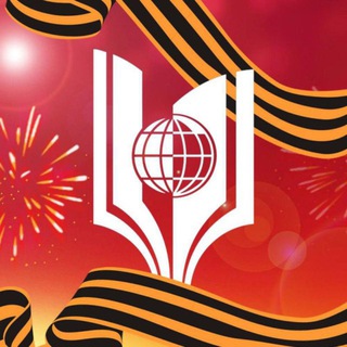 Telegram profile photo for Филиал РГУТиС в г.Махачкале