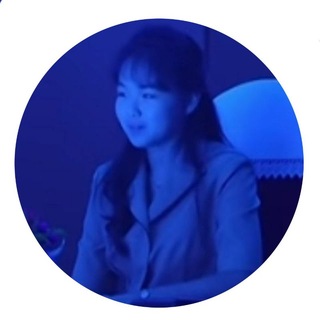 Telegram profile photo for ︎ ︎ ︎ ︎ ︎ ︎ ︎/daisukenow
