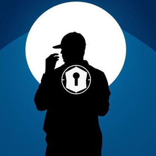 Telegram profile photo for Galaxy Traders