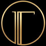Telegram profile photo for ️ГЭТСБИ | школа танцев |
