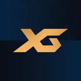 Telegram profile photo for XGlow - NEWS