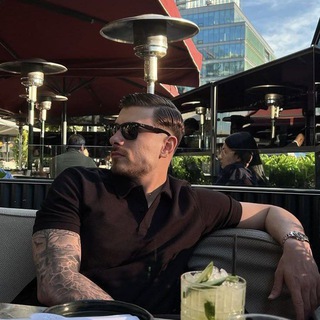 Telegram profile photo for FERNANDES BETS 🇨🇭