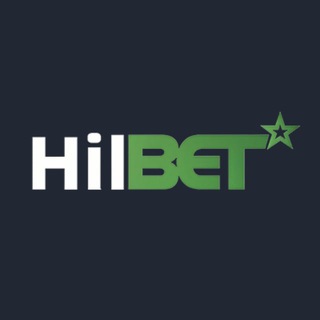 Telegram profile photo for HİL RESMİ