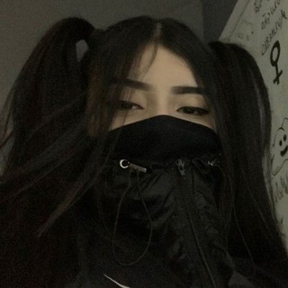 Telegram profile photo for Vem na minha