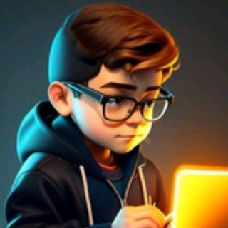 Telegram profile photo for ⭕ffical upd🅰️tez🌹