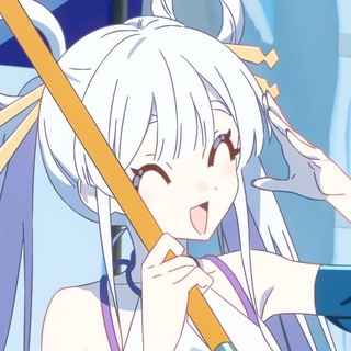 Telegram profile photo for кремкода