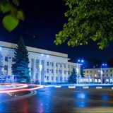 Telegram profile photo for Жигулевск