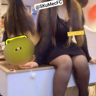 Telegram profile photo for بنات الرياض 🇸🇦🇦🇪🇰🇼🇶🇦🇴🇲🔥🫦👄