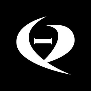Telegram group profile photo for QuillAI Network