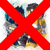 Telegram profile photo for НИКАКИХ АЛЛИВИНСЕРИ В ЭТОМ ДОМЕ CF