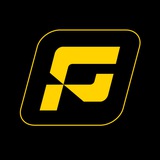 Telegram profile photo for РУССТАЙЛ | Спортивная экипировка