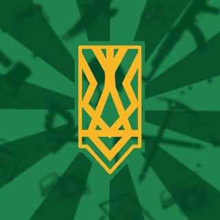 Telegram profile photo for Юнацький Корпус