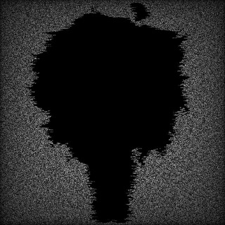Telegram profile photo for "За кулисами" - TBH-NNF