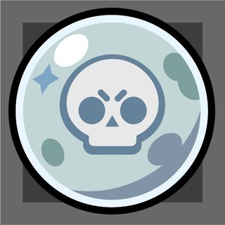 Telegram profile photo for Коды от рема