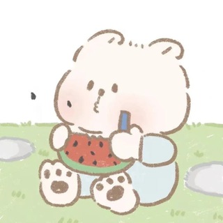 Telegram profile photo for 内涵搞笑吃瓜视频🅥