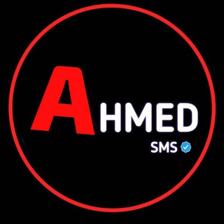 Telegram profile photo for ايش المتوفر؟