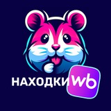 Telegram profile photo for Покупки с выгодой Беларусь