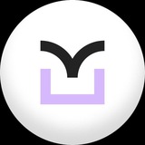Telegram profile photo for Школа Останнього Капіталіста