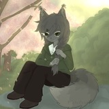 Telegram profile photo for Водянка